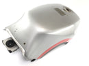 Honda CBX 750 RC17 [1984] - Tank Brændstoftank Benzin Tank Tank Tank Tank-3