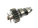 Yamaha XV 1600 Wild Star VP08 [2002] - Forreste knastaksel cylinder-1