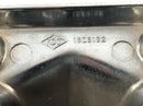 Suzuki Intruder VL 1500 AL [2000] - Nummerpladeholder-3