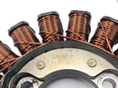SWM SM 125 R [2018] - Stator -generator Lima med afhentning-4