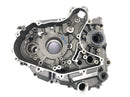 KTM RC 125 [2016] - Tomt hus for motorhus motorblok krumtaphus-5
