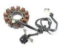Yamaha XT 125 X [2004] - Generatorstator-1