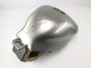 Triumph Daytona 955i T595N [2003] - Brændstoftank Benzin Tank Tank Tank Tank-2