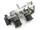 BMW R 1200 CL K30 [2003] - Gassventil-1