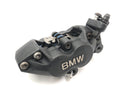 BMW R 1200 GS Adventure R12 [2012] - Brake Caliper Brake Tongs Front Right Right-1