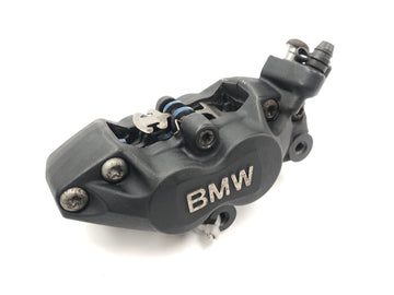 BMW R 1200 GS Adventure R12 [2012] - Brake Caliper Brake Tongs Front Right Right