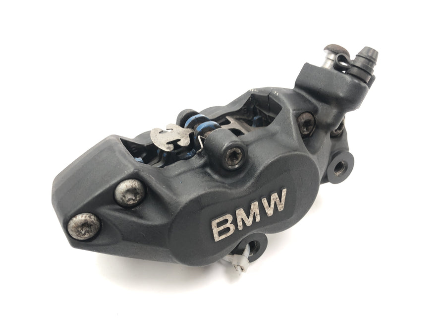 BMW R 1200 GS Adventure R12 [2012] - Brake Caliper Brake Tongs Front Right Right