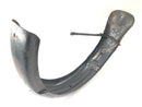 DKW NZ 250 [1938] - Bagskærmsskærm-8