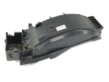 Kawasaki ZX -10 ZXT00B [1990] - Fender bag Splash Protection Bagerste base