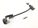 BMW R 1200 CL K30 [2003] - Bremsepumpe i ryggen-4