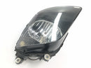 HONDA VTR 1000 SP 1 SC45 [2001] - Forlygte lygteindsats foran venstre-2