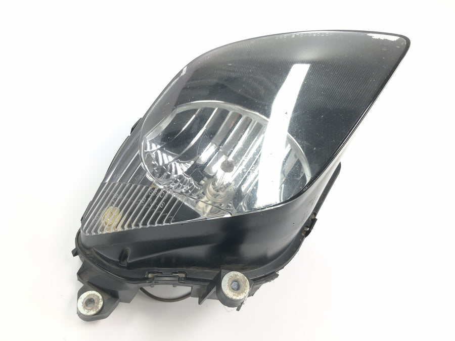 HONDA VTR 1000 SP 1 SC45 [2001] - Forlygte lygteindsats foran venstre