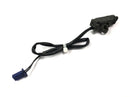 Benelli TNT 1130 [2009] - Sidestandskontakt-2