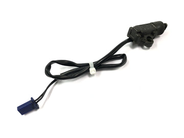 Benelli TNT 1130 [2009] - Sidestandskontakt - 0