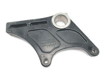 Suzuki GSX R 1000 WVBZ K3 [2003] - Bagbremsecaliper beslag caliper montering - 0