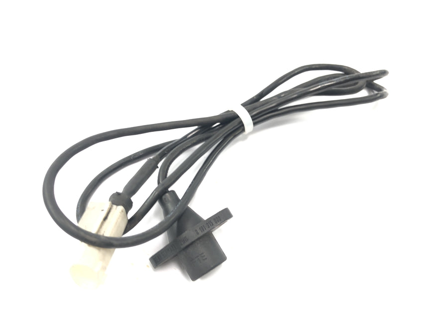 BMW R 1150 GS R21 [2002] - ABS sensor foran