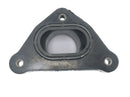 Honda NX 650 Dominator RD02 [1994] - Indsugningsmanifold karburatormanifold-4