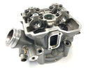 KTM 950 SM LC8 [2008] - Cylinderhoved foran-5