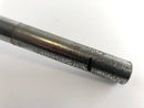 Yamaha XJR 1200 4PU [1995] - Styret-3