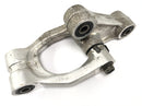 Honda NSR 125 JC22 [1998] - Afbøjning Swing Dogel Lever Spring-1