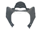 Suzuki GSF 1250 SA Bandit WVCH [2007] - Cockpit kåbeinstrument cover indvendig kåbe-5