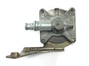 Honda ST 1100 SC26 Pan European [1990] - Brændstofpumpe, benzinpumpe, vakuumpumpe-2