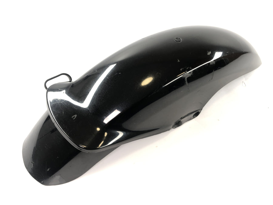 Honda CBX 650 E RC13 [1983] - Fender Front Farb