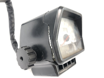 Husqvarna TE 610 8AE [1994] - Speedometer Speed ​​Meter Speedometer defekt meter defekt - 0