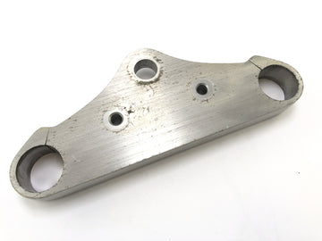 Kawasaki VN 800 Classic [2000] - Fork Bridge ovenfor - 0
