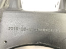 Husqvarna SM 630 A4 [2010] - Swing baghjulsving-3