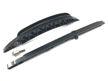 Yamaha MT07 RM04 [2014] - Timing chain guide glide rail timing kæde sæt - 0