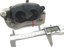 BMW R 1100 RT 259 [1999] - Bremsecaliper Brembo bagbremsecaliper-4