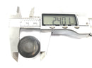BMW R 850 C 259C [1999] - Ventil Tappet Shaft Cup Tappet-3