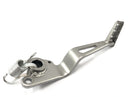 Kawasaki Ninja 125 BX125B [2024] - Brakepedal med foråret-4