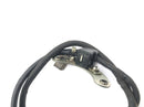 Honda XL 500 S PD01 [1982] - Pickup Ignition Impulse Provider-2