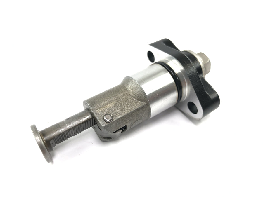 Kawasaki Versys KLE 650 A [2006] - timing kædestrammer kædestrammer kæde timing kæde