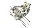 BMW R 1100 GS 259 [1995] - Motorhus, motorblok, tomt hus-5