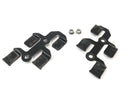 Aprilia første 1000 Futura [2002] - Aggregate Holder Set-1