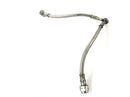 Moto Guzzi 1200 Sport [2007] - Oil Line Riser Line Motor Block til cylindrene-1