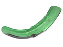 Kawasaki KX 250 [1982] - Fenders beskyttelsesark foran-4