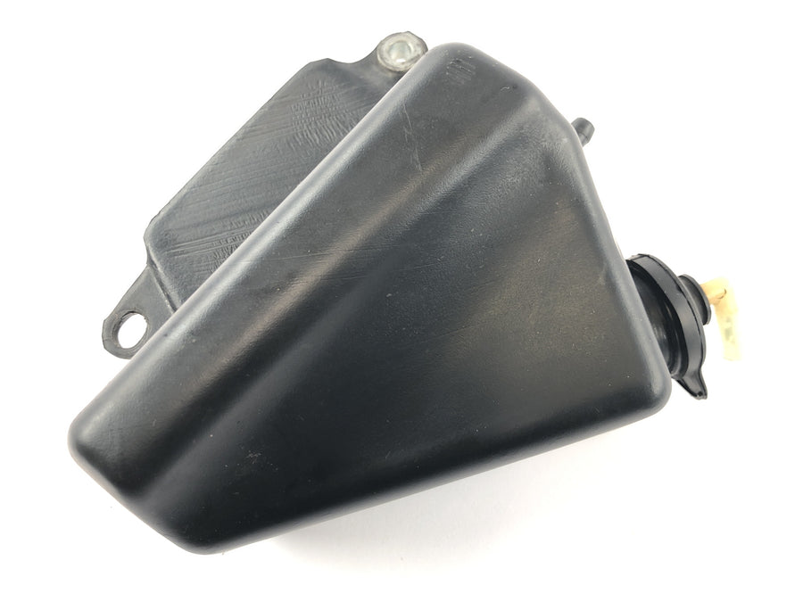 Yamaha MT 03 RM02 [2007] - Ekspansionsbeholder for kølevæske
