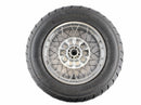 BMW R 1200 C 259C [1997] - Hinterrad Rad Rim bagpå 4,00x15 "-3