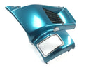 Honda GL 1500 Goldwing SC22 [1993] - Beklædning sidepanel venstre front bundkåbe-1