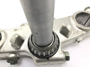 Honda XL 250 R MD03 [1993] - Nedre gaffelbro, styrehoved nedre bro, kontrolhoved-2