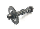 Kawasaki VN 1500 Mean Streak VN50T [2005] - Knastaksel-4