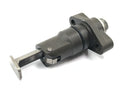 Suzuki RM Z 250 RJ41A [2007] - Styrekædestrammer kædestrammer-1