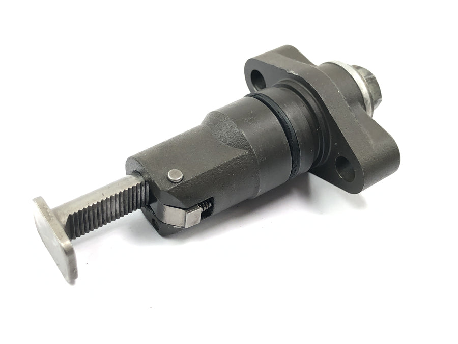 Suzuki RM Z 250 RJ41A [2007] - Styrekædestrammer kædestrammer