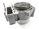 KTM 950 SM LC8 [2008] - Cylinder med stempler foran-5