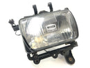 Yamaha XT 600 E 3TB [1996] - Forlygter-1
