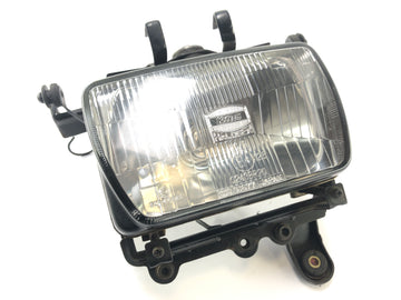 Yamaha XT 600 E 3TB [1996] - Forlygter